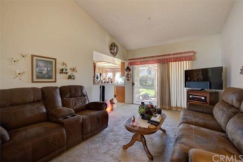 15073 Primrose Ct, Fontana, CA 92336 photo 27