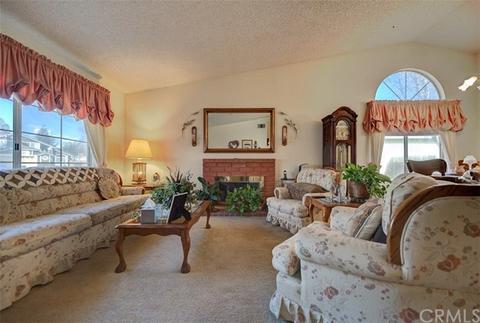 15073 Primrose Ct, Fontana, CA 92336 photo 41