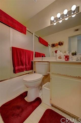 15073 Primrose Ct, Fontana, CA 92336 photo 16