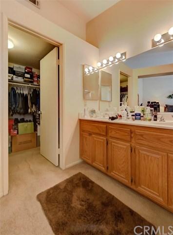 15073 Primrose Ct, Fontana, CA 92336 photo 47
