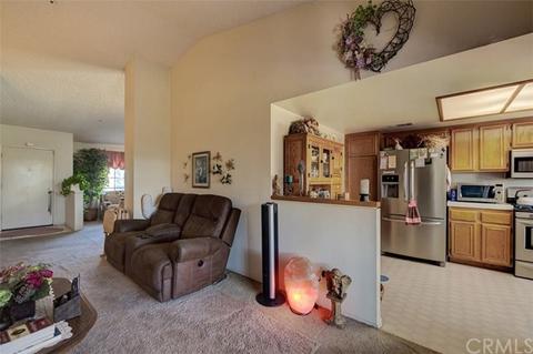 15073 Primrose Ct, Fontana, CA 92336 photo 30