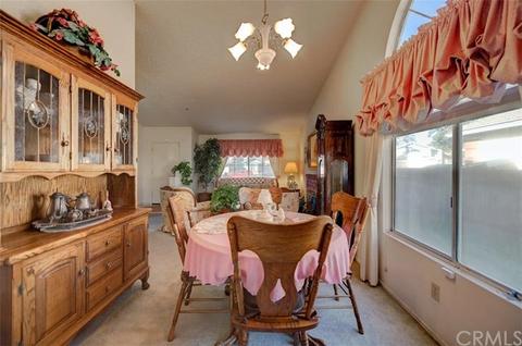 15073 Primrose Ct, Fontana, CA 92336 photo 23