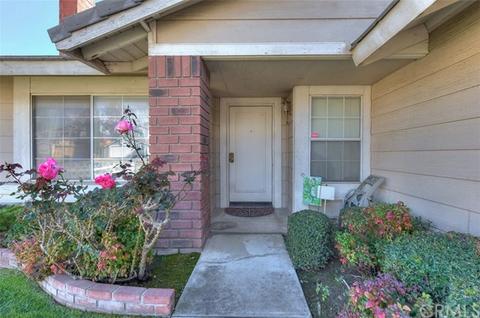 15073 Primrose Ct, Fontana, CA 92336 photo 31