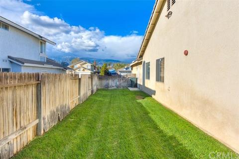 15073 Primrose Ct, Fontana, CA 92336 photo 15