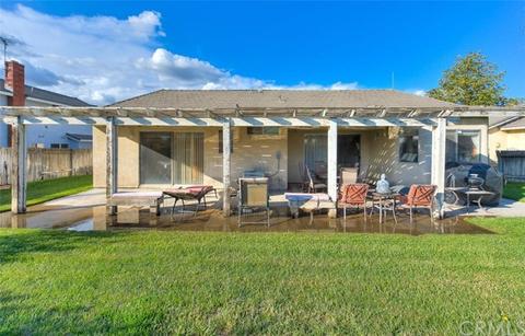 15073 Primrose Ct, Fontana, CA 92336 photo 7