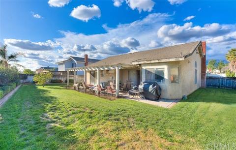 15073 Primrose Ct, Fontana, CA 92336 photo 5