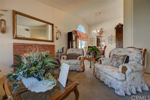 15073 Primrose Ct, Fontana, CA 92336 photo 42