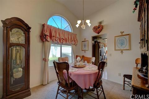 15073 Primrose Ct, Fontana, CA 92336 photo 22