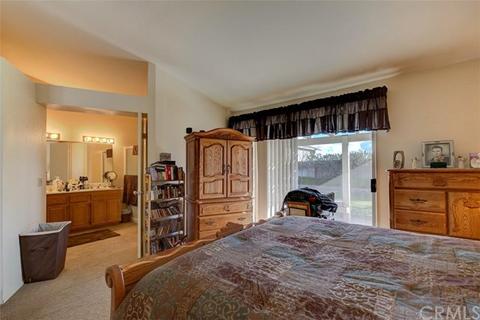 15073 Primrose Ct, Fontana, CA 92336 photo 51