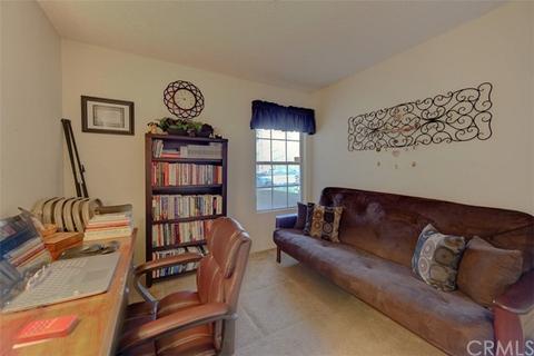 15073 Primrose Ct, Fontana, CA 92336 photo 20