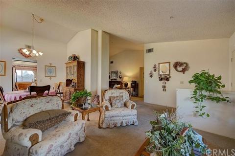 15073 Primrose Ct, Fontana, CA 92336 photo 43