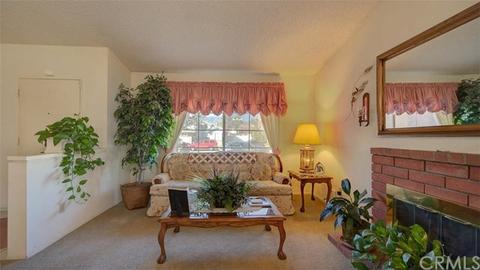 15073 Primrose Ct, Fontana, CA 92336 photo 45