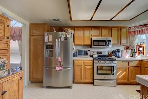15073 Primrose Ct, Fontana, CA 92336 photo 34