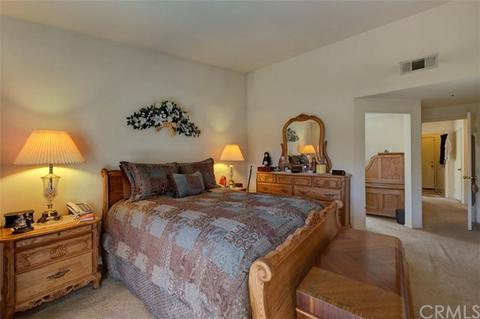 15073 Primrose Ct, Fontana, CA 92336 photo 52