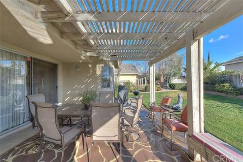 15073 Primrose Ct, Fontana, CA 92336 photo 10