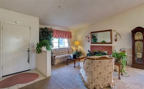 15073 Primrose Ct, Fontana, CA 92336 photo 40