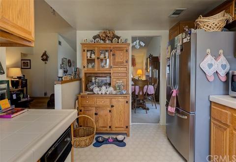 15073 Primrose Ct, Fontana, CA 92336 photo 38