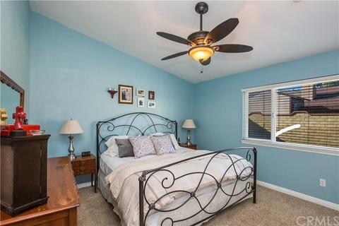 3322 Fillmore St, Riverside, CA 92503 photo 13