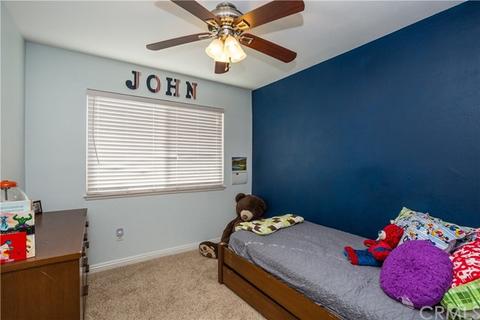 3322 Fillmore St, Riverside, CA 92503 photo 19