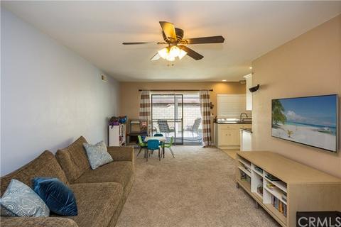 3322 Fillmore St, Riverside, CA 92503 photo 8