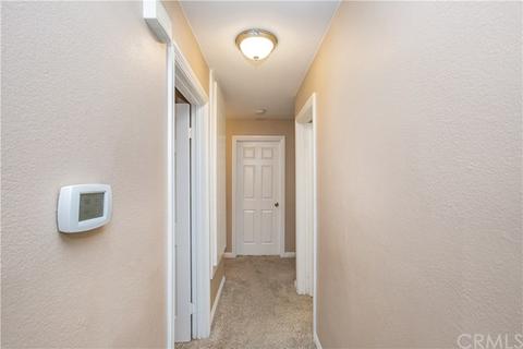 3322 Fillmore St, Riverside, CA 92503 photo 12