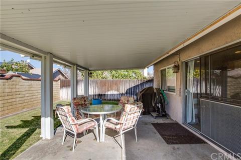 3322 Fillmore St, Riverside, CA 92503 photo 23