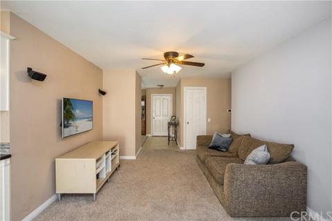 3322 Fillmore St, Riverside, CA 92503 photo 9