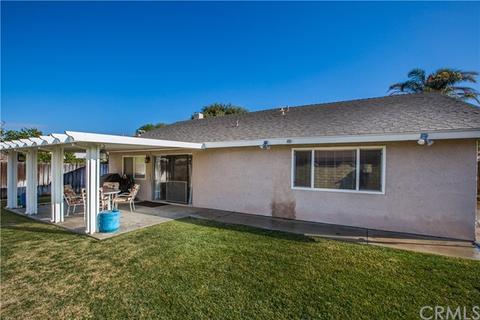 3322 Fillmore St, Riverside, CA 92503 photo 26