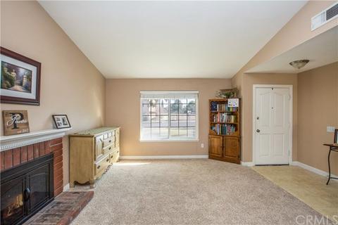 3322 Fillmore St, Riverside, CA 92503 photo 4