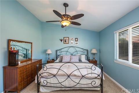 3322 Fillmore St, Riverside, CA 92503 photo 14
