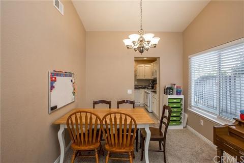 3322 Fillmore St, Riverside, CA 92503 photo 7