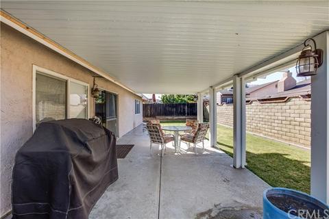 3322 Fillmore St, Riverside, CA 92503 photo 22