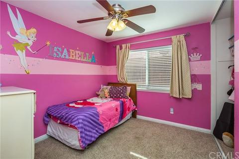 3322 Fillmore St, Riverside, CA 92503 photo 18