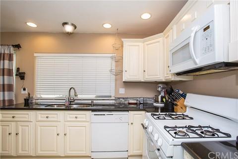 3322 Fillmore St, Riverside, CA 92503 photo 11