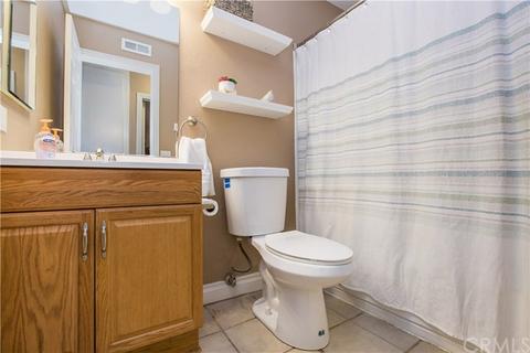 3322 Fillmore St, Riverside, CA 92503 photo 20