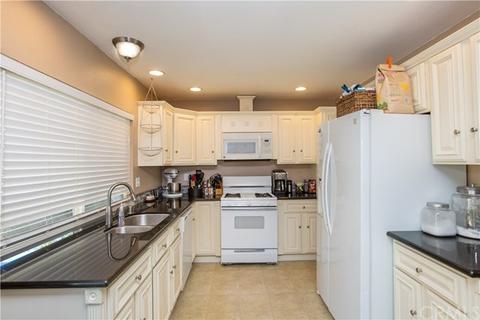 3322 Fillmore St, Riverside, CA 92503 photo 10