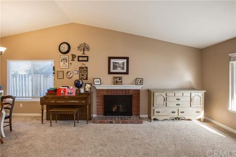 3322 Fillmore St, Riverside, CA 92503 photo 6