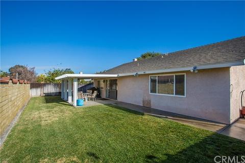 3322 Fillmore St, Riverside, CA 92503 photo 24