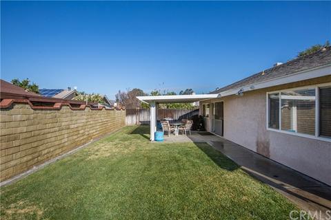 3322 Fillmore St, Riverside, CA 92503 photo 25