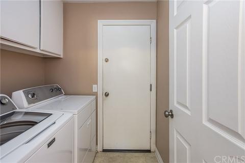 3322 Fillmore St, Riverside, CA 92503 photo 21