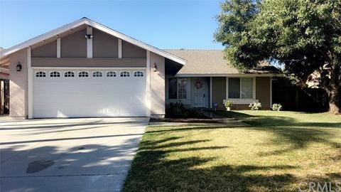3322 Fillmore St, Riverside, CA 92503 photo 1