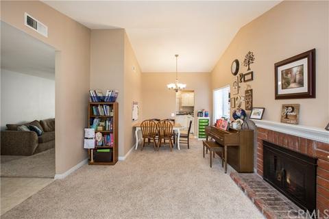 3322 Fillmore St, Riverside, CA 92503 photo 5