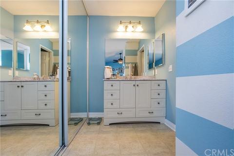 3322 Fillmore St, Riverside, CA 92503 photo 15