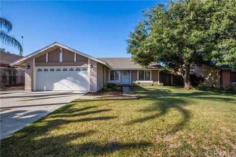 3322 Fillmore St, Riverside, CA 92503 photo 2