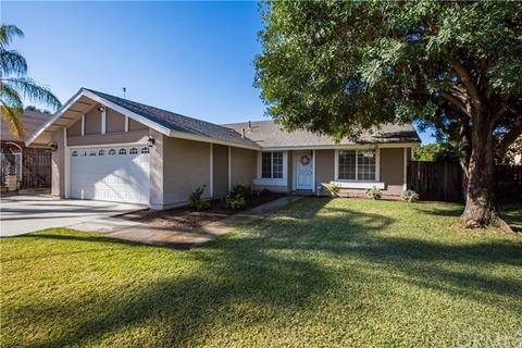 3322 Fillmore St, Riverside, CA 92503 photo 3