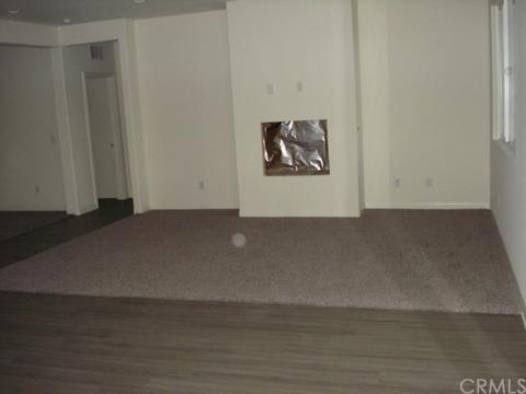 96 Chumash, Perris, CA 92570 photo 7