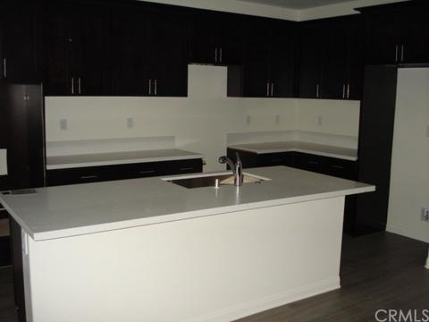96 Chumash, Perris, CA 92570 photo 3