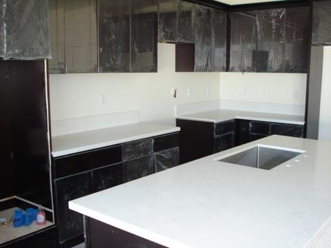 96 Chumash, Perris, CA 92570 photo 4