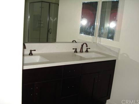 96 Chumash, Perris, CA 92570 photo 8