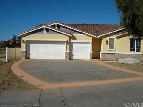 96 Chumash, Perris, CA 92570 photo 1